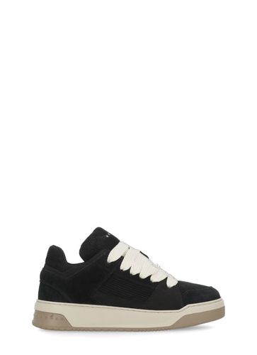 Sneakers Hogan H667 Black - Hogan - Modalova