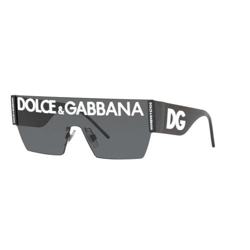 Dolce & Gabbana 2233 Sole01/87 - Dolce & Gabbana - Modalova