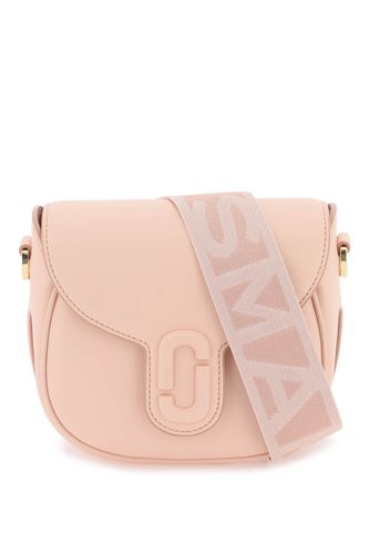 The J Marc Crossbody Bag - Marc Jacobs - Modalova