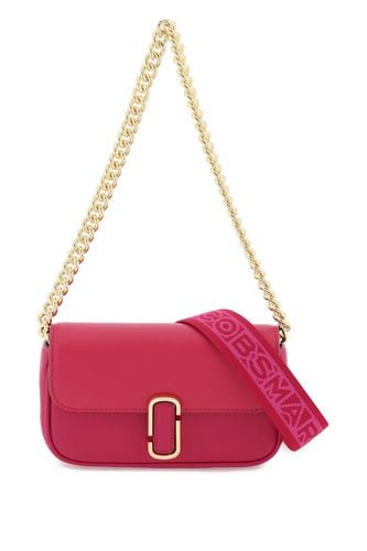 Marc Jacobs The J Marc Mini Bag - Marc Jacobs - Modalova