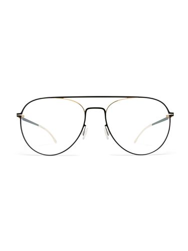 Mykita EERO Eyewear - Mykita - Modalova