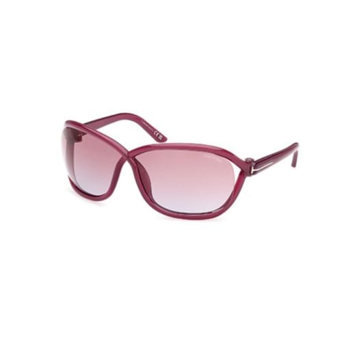 Tom Ford Eyewear Ft1069 6883z83z - Tom Ford Eyewear - Modalova