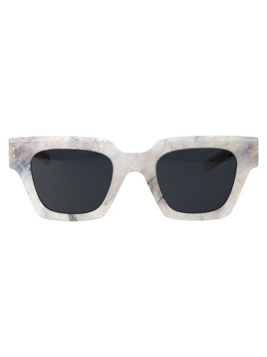 Dg4413 Sunglasses - Dolce & Gabbana Eyewear - Modalova