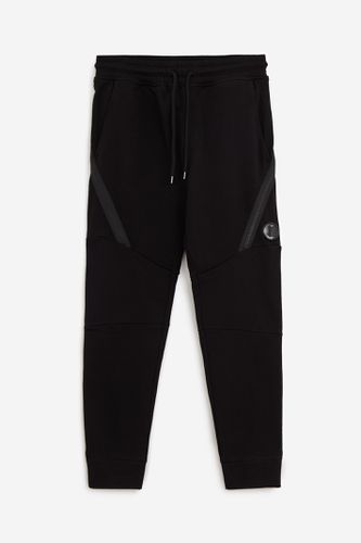 C. P. Company Jogging Pant Pants - C.P. Company - Modalova