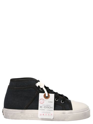 Dolce & Gabbana Sneakers - Dolce & Gabbana - Modalova