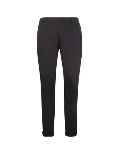 Dondup gaubert Trousers - Dondup - Modalova