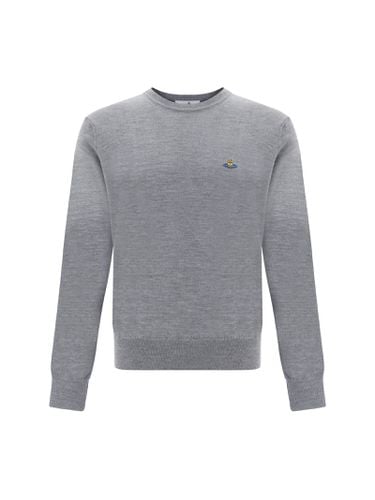 Vivienne Westwood Alex Sweater - Vivienne Westwood - Modalova