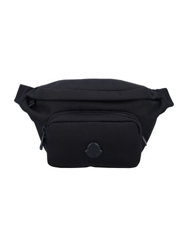 Moncler Durance Belt Bag - Moncler - Modalova