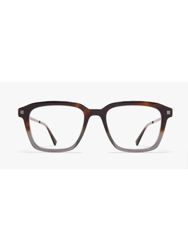 Mykita AHTI Eyewear - Mykita - Modalova