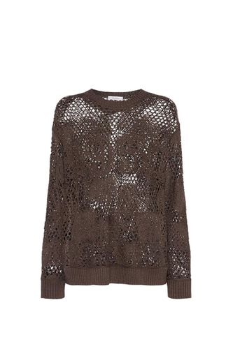 Max Mara farea Sweater - Max Mara - Modalova