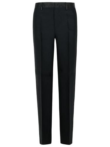 Dsquared2 Daisy Tuxedo Pants - Dsquared2 - Modalova