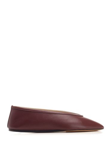 Le Monde Beryl luna Ballet Flats - Le Monde Beryl - Modalova