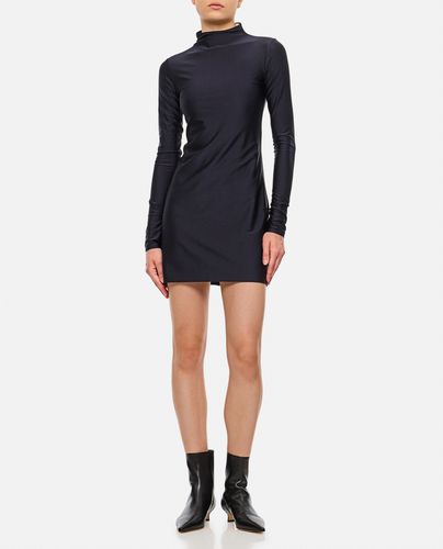 Stiria Long Sleeve Shirt Sportmax - SportMax - Modalova