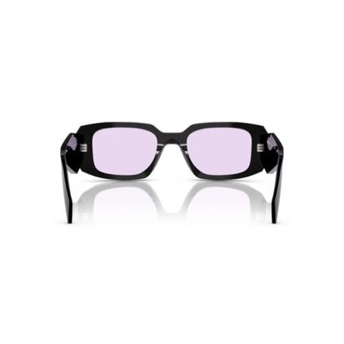 Prada Eyewear 0pr 17ws16k40j - Prada Eyewear - Modalova