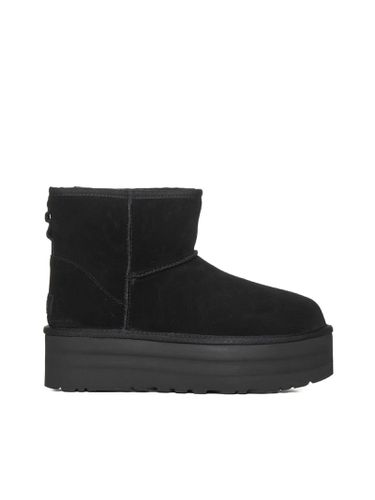 UGG Boots - UGG - Modalova