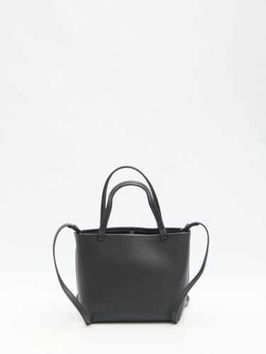 The Row Park Tote Small Bag - The Row - Modalova