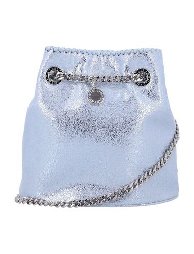 Falabella Bucket Bag - Stella McCartney - Modalova