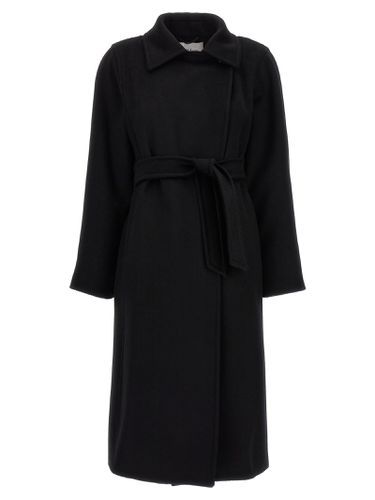 Max Mara manuela Icon Coat - Max Mara - Modalova