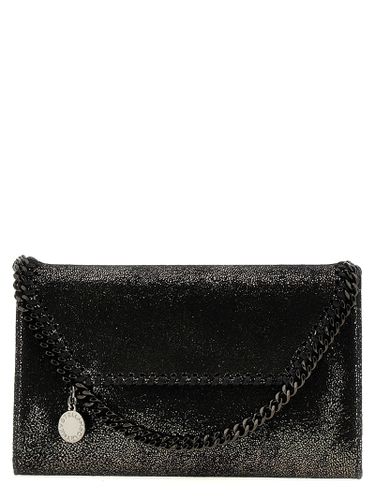 Falabella Mini Crossbody Bag - Stella McCartney - Modalova