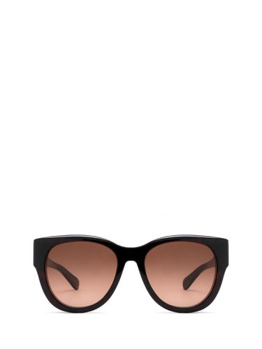 Ch0192s Sunglasses - Chloé Eyewear - Modalova