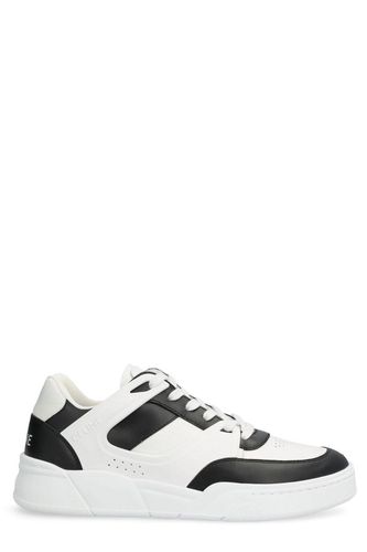 Celine Ct-07 Low-top Sneakers - Celine - Modalova