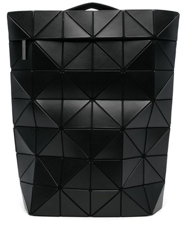 Blocky Backpack - Bao Bao Issey Miyake - Modalova