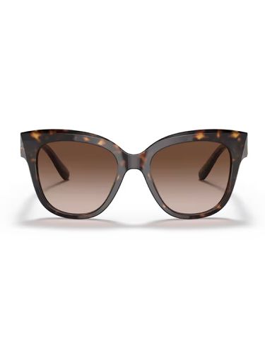 Dolce & Gabbana 0dg4407 Sunglasses - Dolce & Gabbana - Modalova