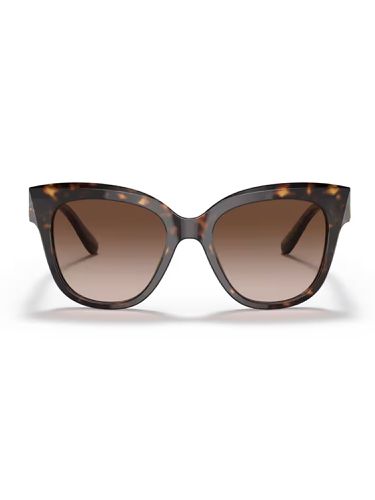 DG4407 Sunglasses - Dolce & Gabbana Eyewear - Modalova