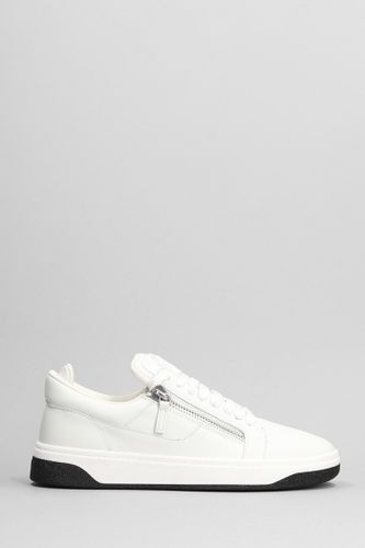 Giuseppe Zanotti gz94 Sneakers - Giuseppe Zanotti - Modalova