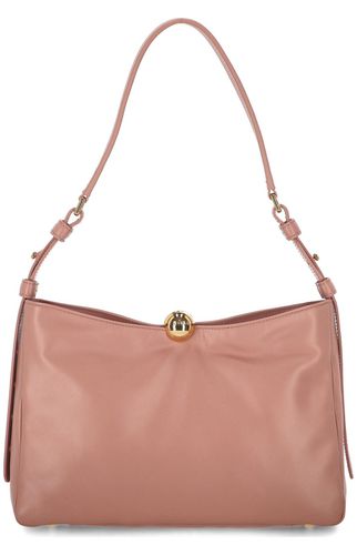 Furla Sfera Soft M Shoulder Bag - Furla - Modalova