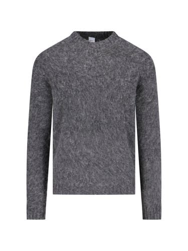 Aspesi m183 Sweater - Aspesi - Modalova