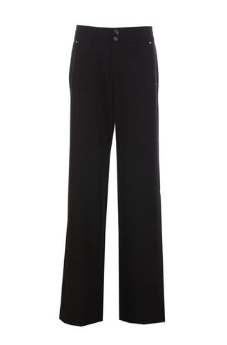 Pinko Semaforo Pants - Pinko - Modalova