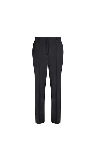 Parosh Pants - Parosh - Modalova