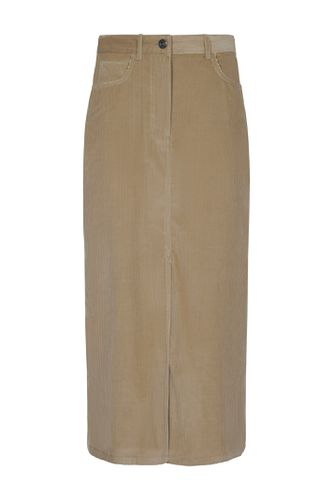 Weekend Max Mara Ghiotto Skirt - Weekend Max Mara - Modalova