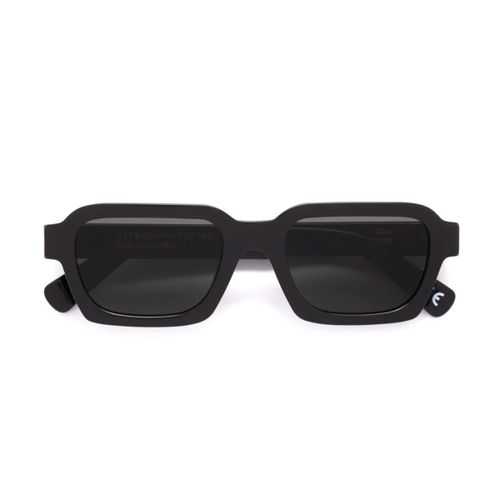 Caro Sunglasses - RETROSUPERFUTURE - Modalova