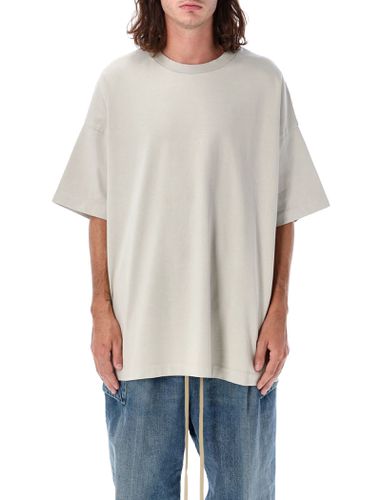 Fear of God Oversized T-shirt - Fear of God - Modalova