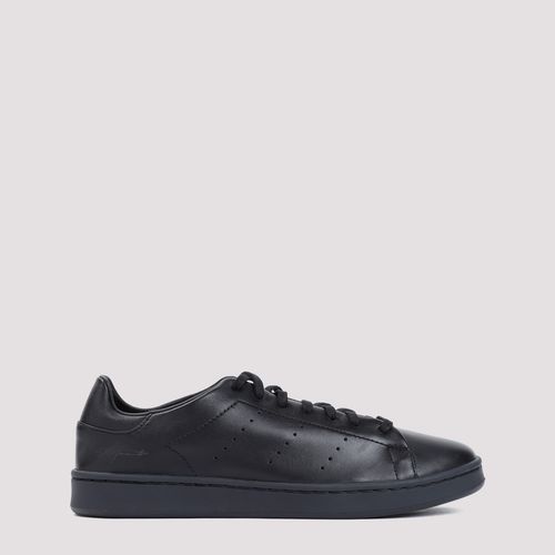 Y-3 Stan Smith Sneakers - Y-3 - Modalova