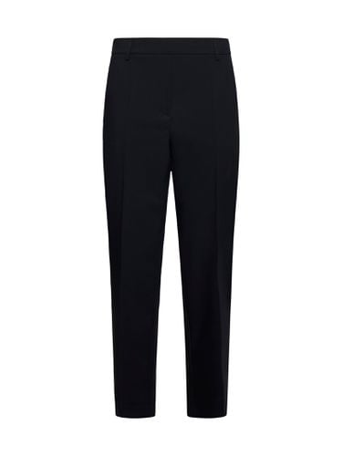 Blanca Vita Pants - Blanca Vita - Modalova