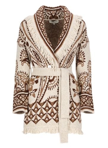 Hale Bob Alessandra Cardigan - Hale Bob - Modalova