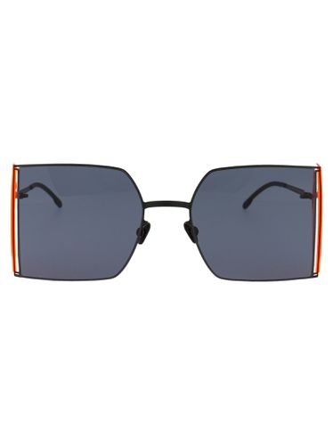 Mykita Hl003 Sunglasses - Mykita - Modalova