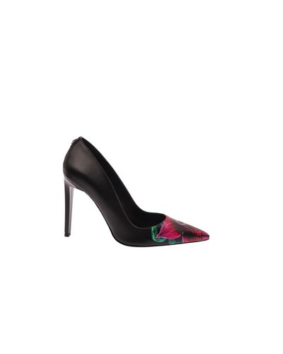 John Richmond Pointed-toe Pumps - John Richmond - Modalova