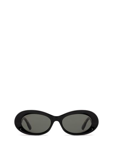 Gg1527s Sunglasses - Gucci Eyewear - Modalova