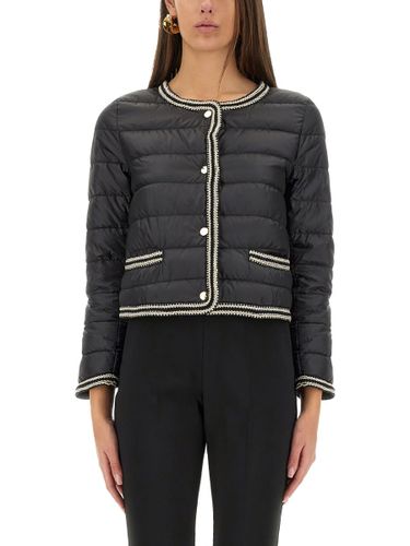 Kate The Cube Jacket - Max Mara The Cube - Modalova