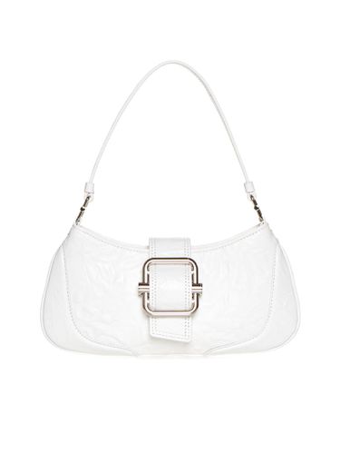 OSOI Shoulder Bag - OSOI - Modalova