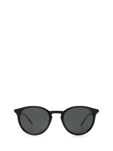 Bp0031 / Sunglasses - Barton Perreira - Modalova