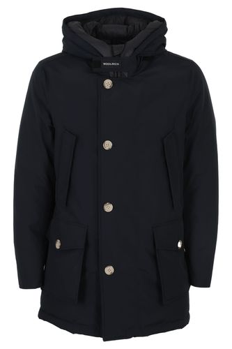 Woolrich Jacket - Woolrich - Modalova