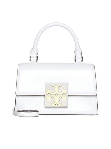 Tory Burch Bon Bon Mini Bag - Tory Burch - Modalova