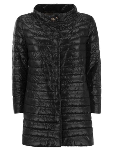 Herno Rossella Down Jacket - Herno - Modalova