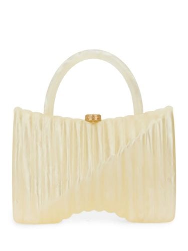 Cult Gaia cassidie Bag - Cult Gaia - Modalova