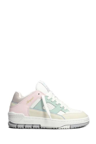 Area Lo Sneaker Sneakers - Axel Arigato - Modalova